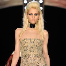 Now, she is running her own agency for people like her. Andreja Pejic Transgender Model Interview Popsugar Fashion