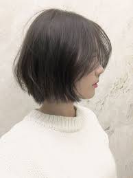 pin by cami on key short hair styles hair styles girl short hair