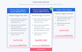 Review perbandingan zenius vs quipper (setelah pakai zenius 3 tahun dan quipper 1 tahun). Zenius Vs Quipper Pilih Mana