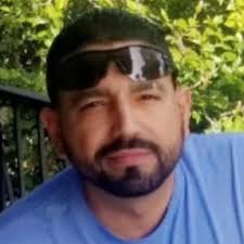 Gregory Joseph Ojeda Obituary January 11, 2024