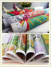 Cross stitch patterns & instructional media └ hand embroidery patterns & instructional media └ embroidery & cross stitch supplies └ needlecrafts & yarn └ crafts all categories antiques art baby books. Flowers Chinese Cross Stitch Patterns Tulip Counted Cross Stitch Buy Counted Cross Stitch Chinese Cross Stitch Cross Stitch Flowers Product On Alibaba Com