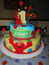 Bizcocho De Baby Shark Pin By Silsa Alarcon On My Cakes Birthday Cake Kids Elmo Birthday Cake Birthday Cake Decorating