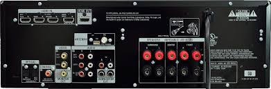 You may have to tweak the audio settings on your stereo, depending on what kind you. How To Connect A Subwoofer That Uses Speaker Wire To Receiver That Has Jack Tom S Guide Forum