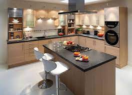 best black granite countertops pictures cost pros cons small kitchen design solutions best kitchen designs kitchen design small