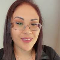 300+ "Rosalyn Perez" profiles