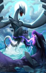 Lugia Wallpaper For Android Apk Download