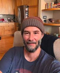 romantic expression of love and affection