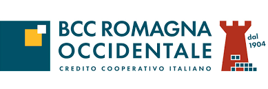 Banca la bcc credito cooperativo ravennate forlivese e imolese. áˆ Filiale Bcc Della Romagna Occidentale Di Piazzale B Michelangelo 2 Imola Banche Wiki