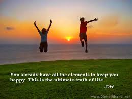 Short Inspirational Quotes About Life And Struggles - Album on ... via Relatably.com