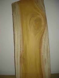 Jual pintu kayu oven palembang pintu kayu outdoor harga daun pintu kayu nangka harga kusen pintu kayu nangka. Mengenal Kayu Nangka Dari Karakteristik Hingga Harganya Blog Qhomemart