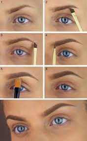 Eyebrow Waxing Places Near Me Brow Bar Near Me Eyebrow Definition 20190304 Eyebrow Makeup Best Eyebrow Products Eyebrow Makeup Tips