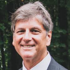 Business Information Systems Advisory Council