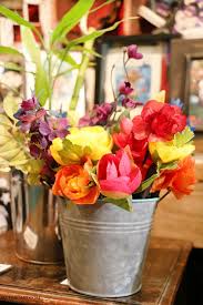 Magnolia is an ancient genus. Michaels Archives Jaderbomb