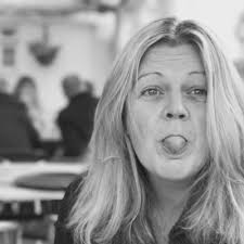 Nicky Conner (@Nicklers)