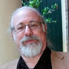 Evan Blake's Instagram, Twitter & Facebook