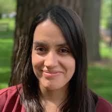 Dr. Amanda Baroutjian, Emergency Medicine