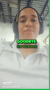 New Month Positivity