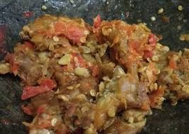 Karena jumlahnya kurang saya tambah dengan santan encer. 5 Resep Olahan Tempe Gembus Yang Empuk Empuk Gurih Yukepo Com
