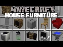 Check spelling or type a new query. Furniture Mod Minecraft Ps4 Download Modern Furniture Images
