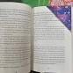 Teen Read Month: Envelope Bookmark event image