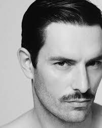 Jovica Šuljagic (@jovica_suljagic) • Instagram photos and videos