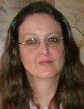 Elena Spivey's Instagram, Twitter & Facebook