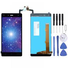 Tecno Infinix Hot 4 Pro X556 ...