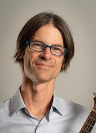 Music Faculty and Staff