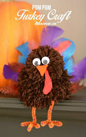 ♡ →f a c e b o o k f a n p a g e: 36 Easy Thanksgiving Crafts For Kids Free Thanksgiving Arts And Crafts Ideas