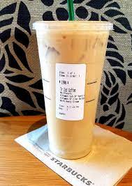 Watch the best short videos of luz minelly (@luzminellyy). 30 No Sugar Starbucks Drinks That Diabetics Can Drink