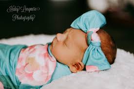 Haley Longmire Photography