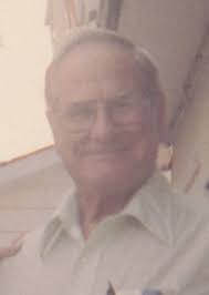 Leroy Rouse (1918-1989)