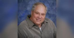 Robert Gerard Carney Obituary