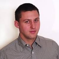 50+ "Daniel Kašpar" profiles