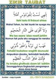 Zakir Ilham Sembahyang Kutipan Agama Motivasi