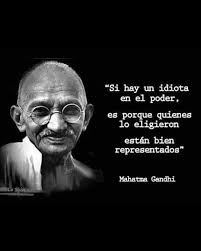 itzel cortés (@itzilian)