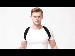 Find great deals on ebay for true fit posture corrector. Truefit Posture Corrector Scam The True Fit Posture Corrector Health Products Reviews Oohlalapetspa
