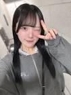 白咲つむぎ