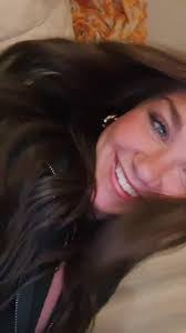 Alyson Brooks's Instagram, Twitter & Facebook