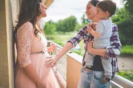 We believe every family has the right to realize their dreams of parenthood in an affordable and low stress way. Benefits Of Surrogacy For Everyone Involved Surrogate Com