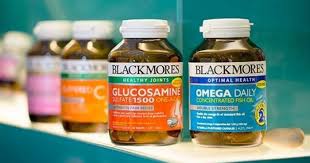 Cara lain untuk menghangatkan tubuh saat musim hujan adalah dengan makan makanan pedas. Suplemen Blackmores Terbaik Agar Tetap Fit Di Musim Hujan