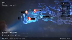 How to use secret in a sentence. Zeffo Chests And Secrets Map Locations Star Wars Jedi Fallen Order Guide Polygon