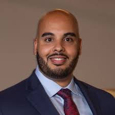 The Worcester Summit Group