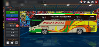 Share cara merubah tampilan map bussid jadi map google_obb bussid v3.3.3 ➡untuk mengetahui in this video you can see our new bussid kerala map concept with thrissur to eranakulam trip. Cara Menghilangkan Iklan Loading Maps Di Game Bus Simulator Indonesia Bussid Perpusama
