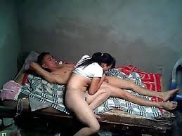 We recognize you on this device, so no need to enter your password for this purchase. Free Asian Prostitute Porn Videos 718 Tubesafari Com