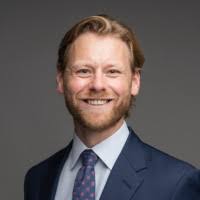 2200+ "Engdahl" profiles