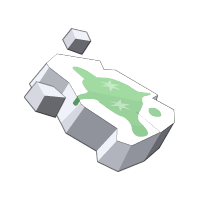 Runes de transcendance dofus : Rune Pata Fo Rune De Transcendance Ressource Encyclopedie Dofus Dofus Le Mmorpg Strategique