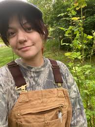 Will mowing and applying weed killer help with a weedy lawn?