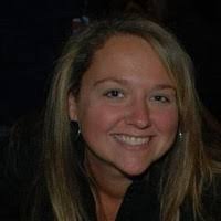 National MS Society Finance Department