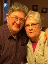 Maureen Decoste's Instagram, Twitter & Facebook